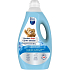 Coccolino Fresh Professional Fabric Softener 200 Washes 5 L