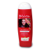 Henna Anti-Dandruff Shampoo with Antibacterial Effect with Henna Extracts and Octopirox 225 ml