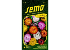 Semo Immortelle for drying 0,5 g