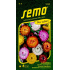 Semo Strawflower mix for drying 0.5 g