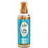 Lybar For shine, a strongly firming hairspray that can be filled with 200 ml