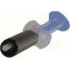 Jenny Lane Mascara Refill waterproof black 5 ml