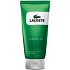 Lacoste Essential shower gel for men 150 ml