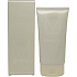 Masaki Matsushima M body lotion 200 ml