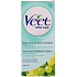 Veet After Care cream against hair growth 100 ml