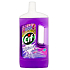 Cif Brilliance Flower Cocktail universal cleaner 1 l