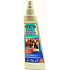 Dr. Beckmann Flat Screen Cleaner 150 ml