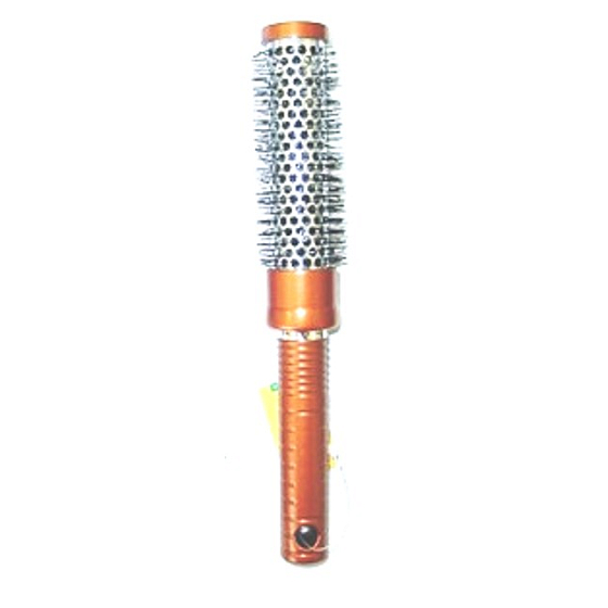 Abella Hair dryer 44 mm