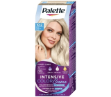Schwarzkopf Palette Intensive Color Creme hair color 10-2 Particularly ashy fawn