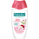 Palmolive Naturals Cherry Blossom 250 ml shower gel
