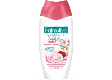 Palmolive Naturals Cherry Blossom 250 ml shower gel