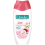 Palmolive Naturals Cherry Blossom 250 ml shower gel