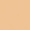 Gabriella Salvete Matt Corrector Face Stick Makeup 02 5.2 g