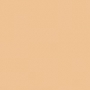 Gabriella Salvete Matt Corrector Face Stick Makeup 02 5.2 g
