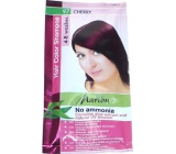 Marion Toning Shampoo 97 Cherries 40 ml