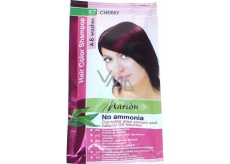 Marion Toning Shampoo 97 Cherries 40 ml