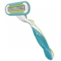 Gillette Venus Embrace spare head 2 pieces for women