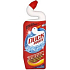 Duck Power Total Clean Wc liquid cleaner 750 ml