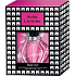 Avril Lavigne Black Star Eau de Parfum for Women 15 ml
