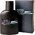 Barbus Active Man AS 100 ml mens aftershave