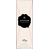 David Beckham Signature Story Woman perfumed deodorant glass for women 75 ml