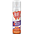 Biolit Repelent Power Spray 150 ml