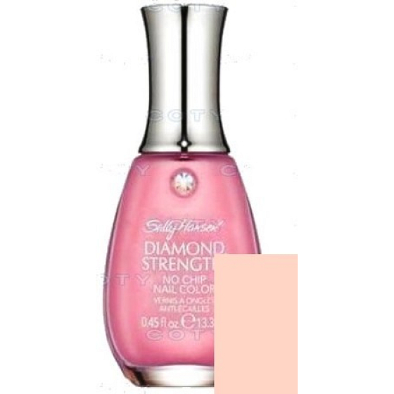 Sally Hansen Diamond Strength Nail Polish 33 13.3 ml