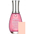 Sally Hansen Diamond Strength Nail Polish 33 13.3 ml