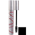 Gabriella Salvete Passione Volume mascara black 10.5 g
