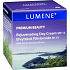 Lumene Premium Beauty Rejuvenating SPF15 Rejuvenating Day Cream 50 ml