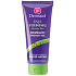 Dermacol Enja Firming Shower Gel Firming Shower Gel 200 ml