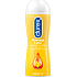 Durex Play 2 in 1 massage gel, 200 ml
