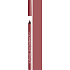 Dermacol Lipliner Lip Pencil 02 1.4 g
