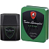 Tonino Lamborghini Azione eau de toilette for men 50 ml