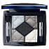 Christian Dior 5 Couleurs eye shadow palette 034 shade 6 g