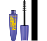 Miss Sports Pump Up Booster Mascara Extra Black 12 ml