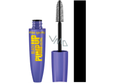 Miss Sports Pump Up Booster Mascara Extra Black 12 ml