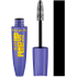 Miss Sports Pump Up Booster Mascara Extra Black 12 ml