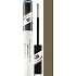 Max Factor Eye Brightening mascara 01 Black Gold 7.2 ml