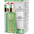 Collistar Superconcentrated Night Treatment night anti-cellulite product 200 ml + Crema Rassodante Intensiva firming cream 100 ml, cosmetic set