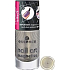 Essence Nail Art Magnetics Varnish with Magnetic Effect 11 Witches Come True 8 ml