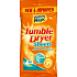 Fabric Magic Tumble Dryer Sheets Fragrance Dryer Wipes 40 Pieces