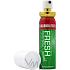 Pretty Fresh Freshmint Fresh mint without alcohol oral spray 20 ml