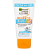 Garnier Ambre Solaire Resisto SPF30 suntan lotion for children 50 ml