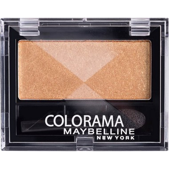 Maybelline Colorama Eye Shadow Mono Eyeshadow 704 3 g