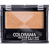 Maybelline Colorama Eye Shadow Mono Eyeshadow 704 3 g