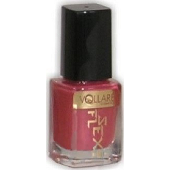 Vollare Cosmetics Sexy Flexi Nail Polish 059 10 ml