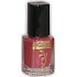 Vollare Cosmetics Sexy Flexi Nail Polish 059 10 ml