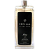 David Beckham Signature Story Men perfumed deodorant glass for men 75 ml Tester