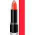 Catrice Ultimate Color Lipstick 330 The Lips Are On Fire 3.8g